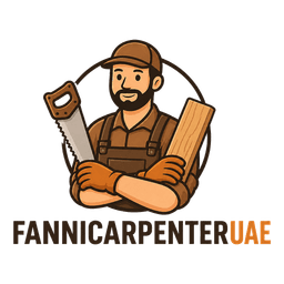 نجار الامارات fannicarpenteruae